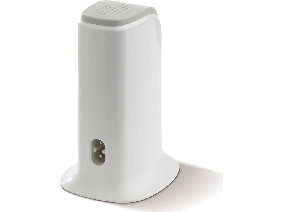 Chargeur USB 6 ports 2