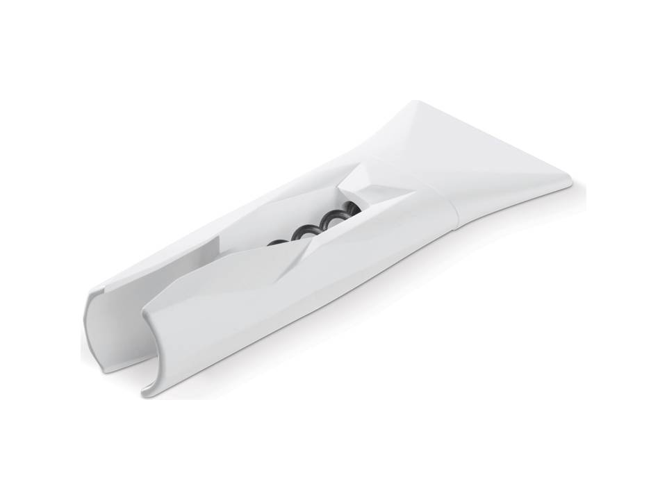 Tire-bouchon Diamant 6