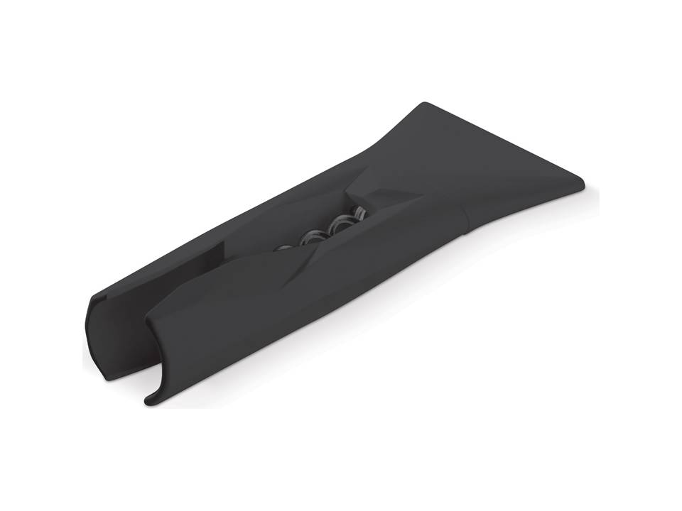 Tire-bouchon Diamant 3