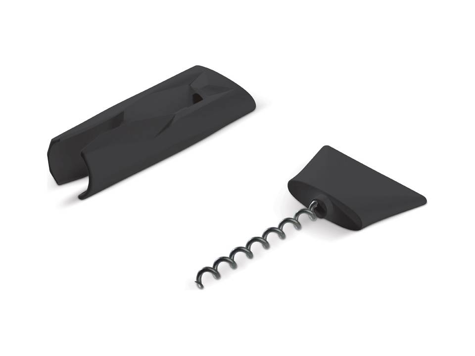 Tire-bouchon Diamant 5