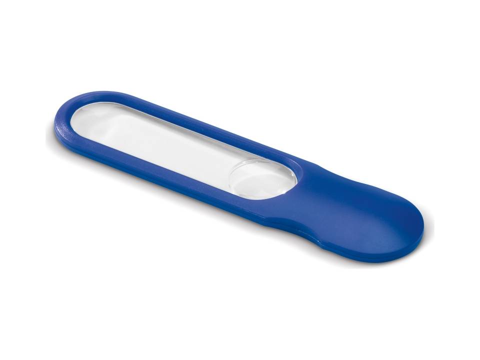 Loupe avec lampe Modern 5