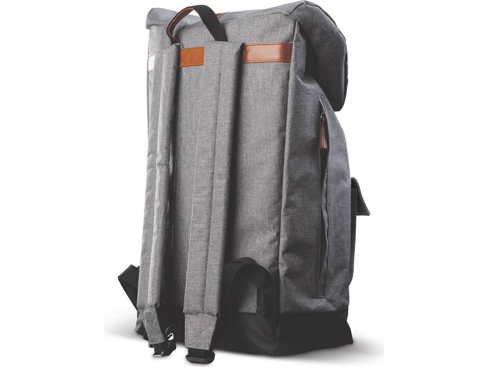 Sac à dos Brixton 1