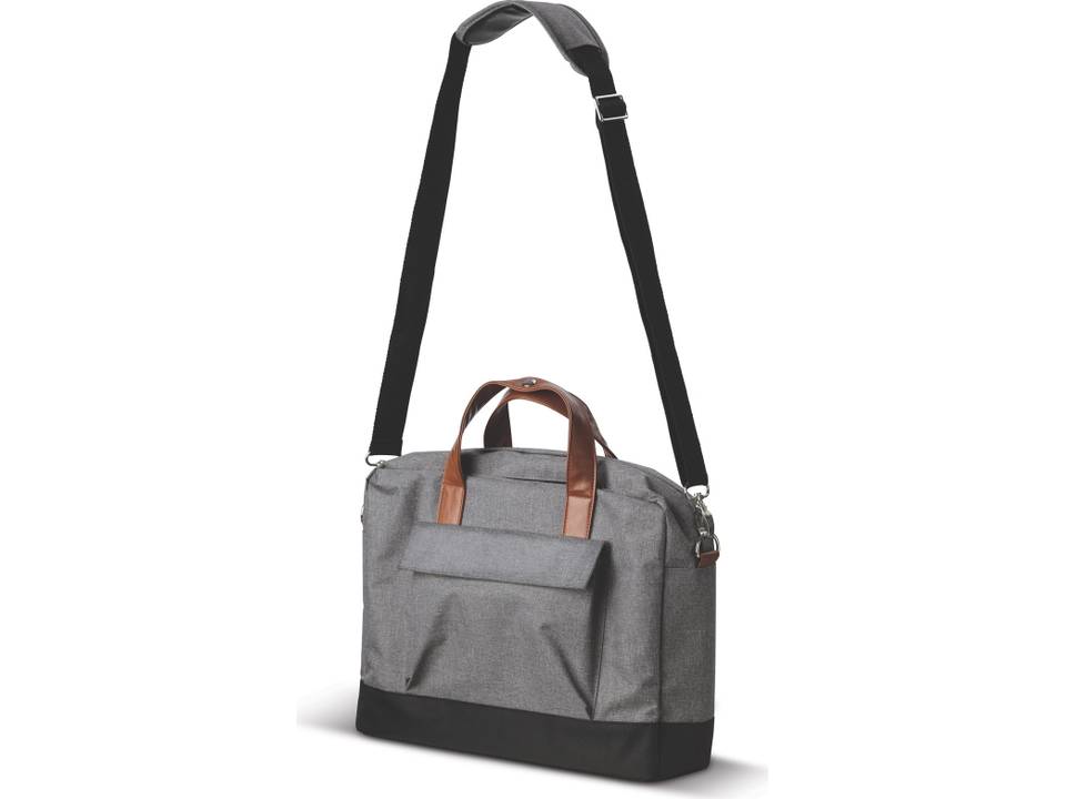 Sac ordinateur Brixton 1