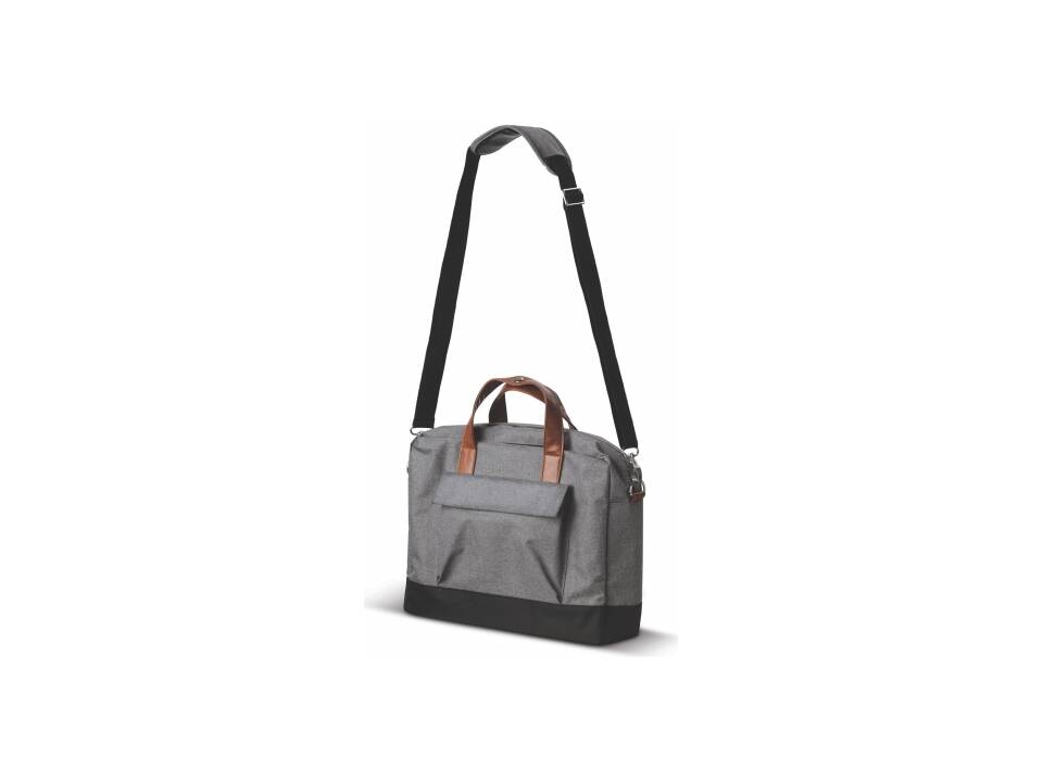 Sac ordinateur Brixton 3