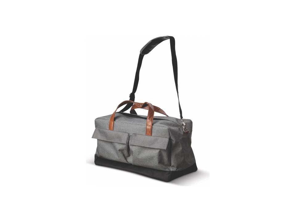 Brixton sac de voyage 3