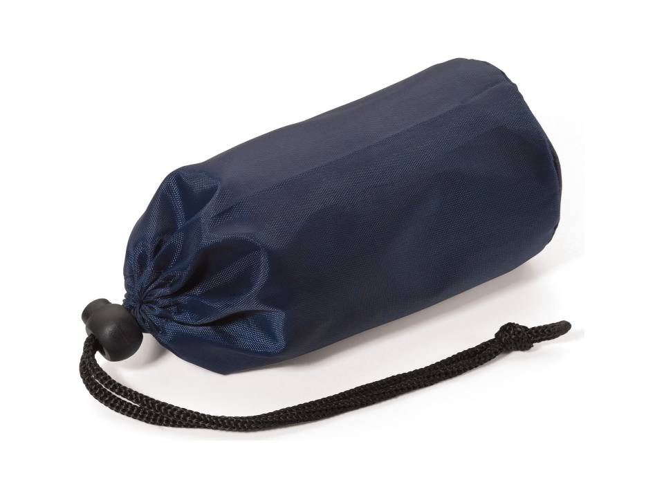 Serviette de sport microfibre 1