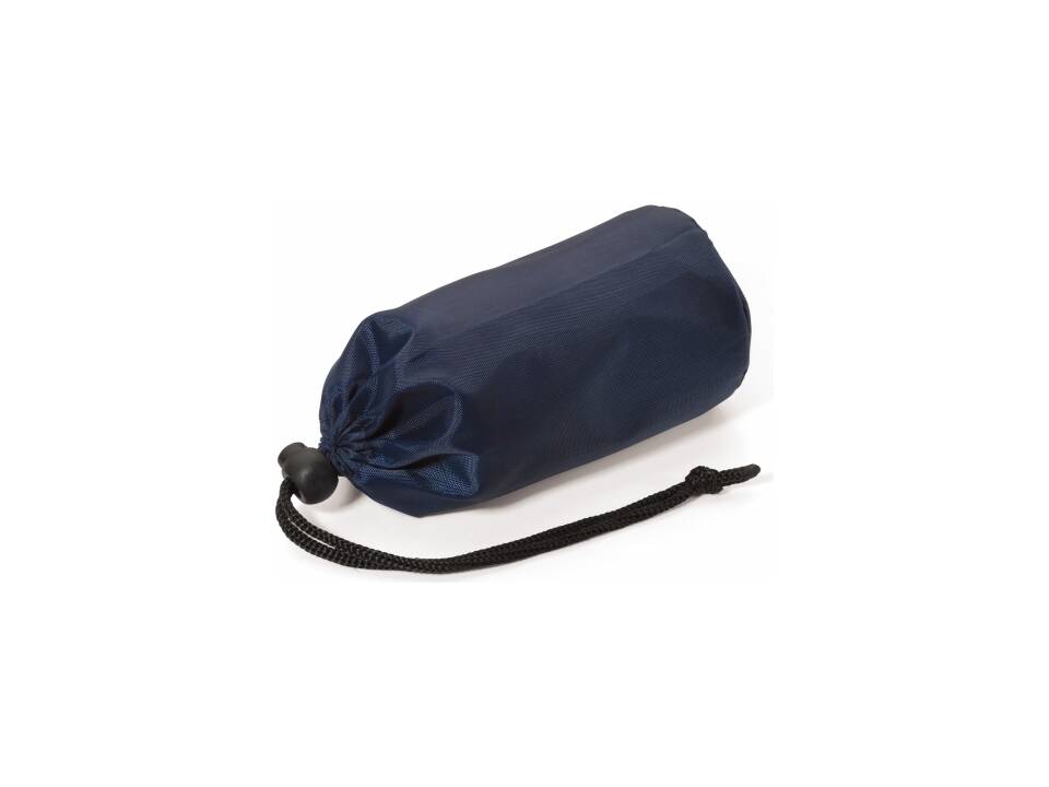 Serviette de sport microfibre 3