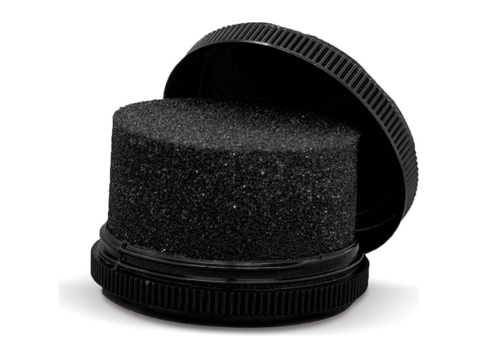 Shoe Polish