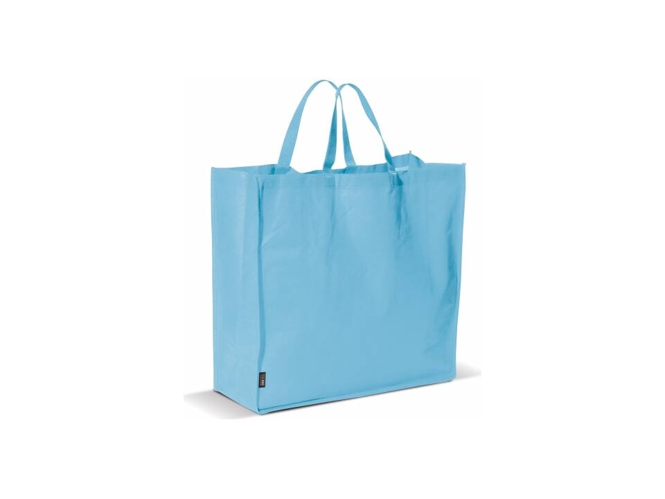 Shopping Bag Big 11