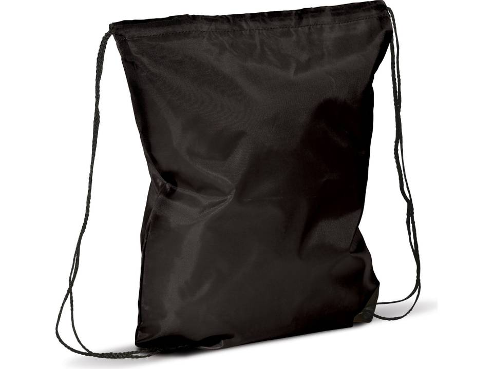 Sac a dos en Polyester 8