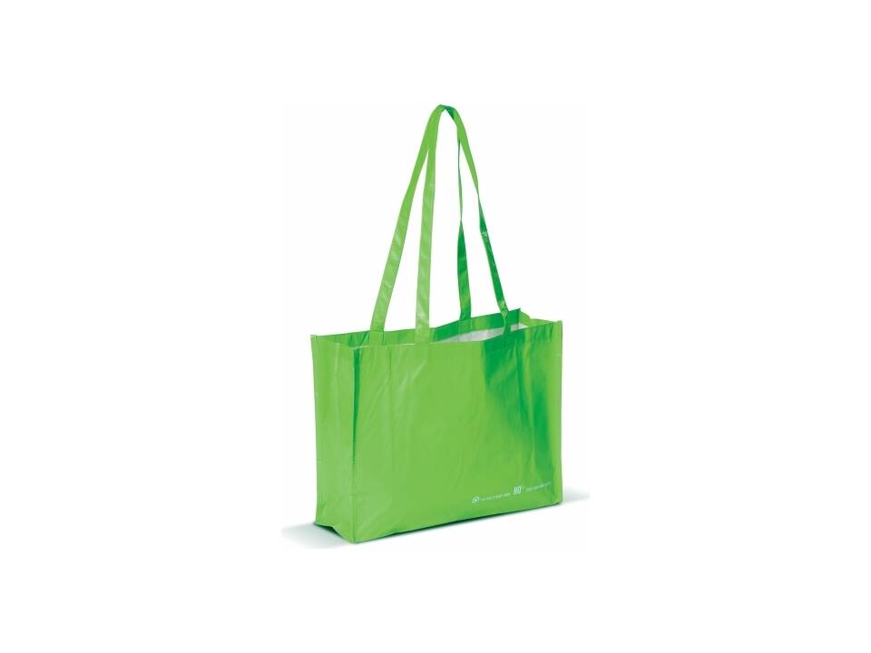 Pet Bag Eco 9