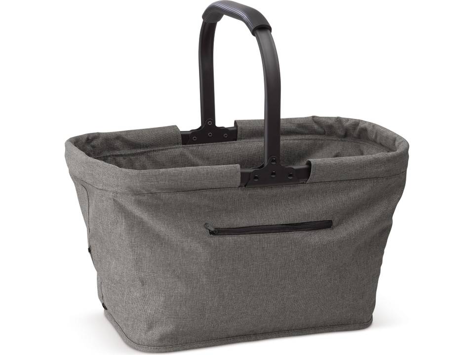 Panier de pique-nique pliable 3