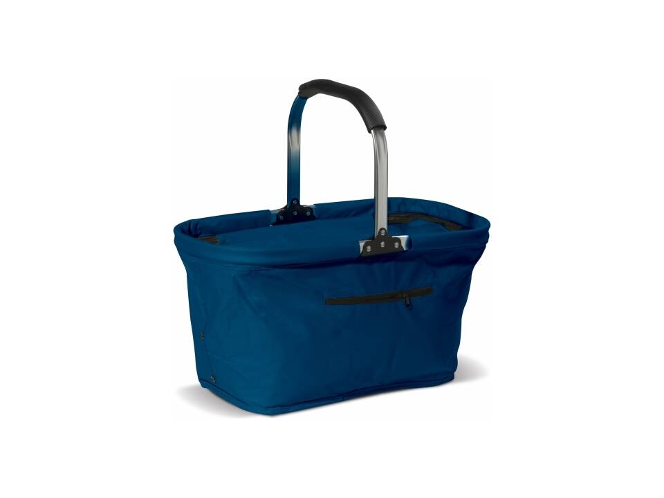 Amusant sac isotherme 10