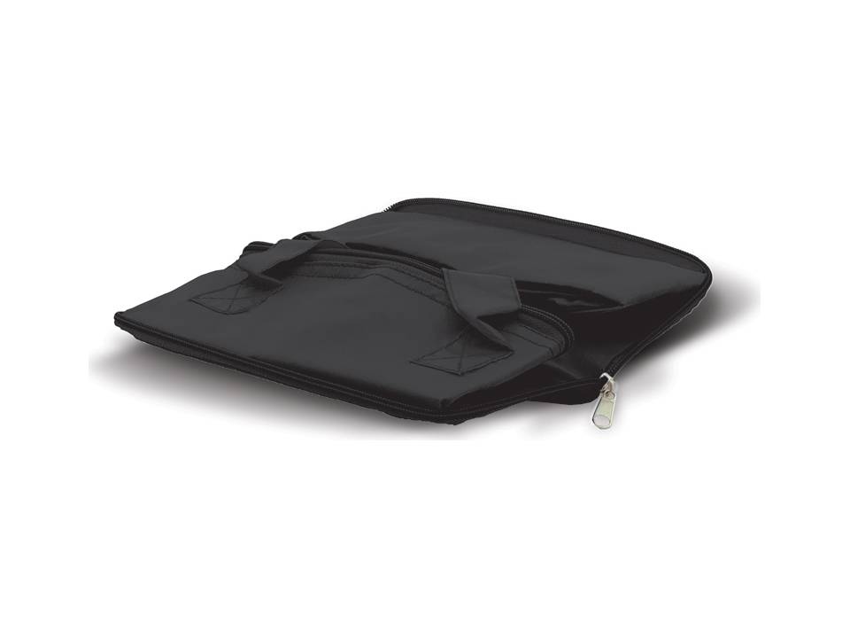 Sac isotherme pliable 13