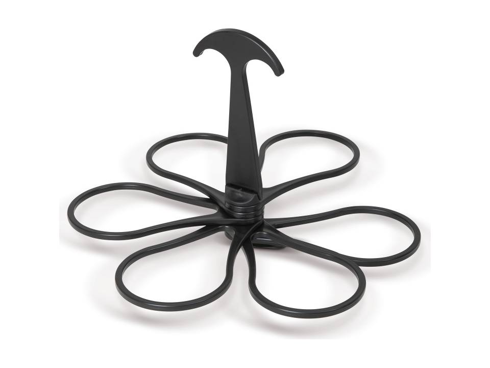 The Original Cupkeeper - Gobelets et Pintes 25cl-33cl pintes de 55cl 4