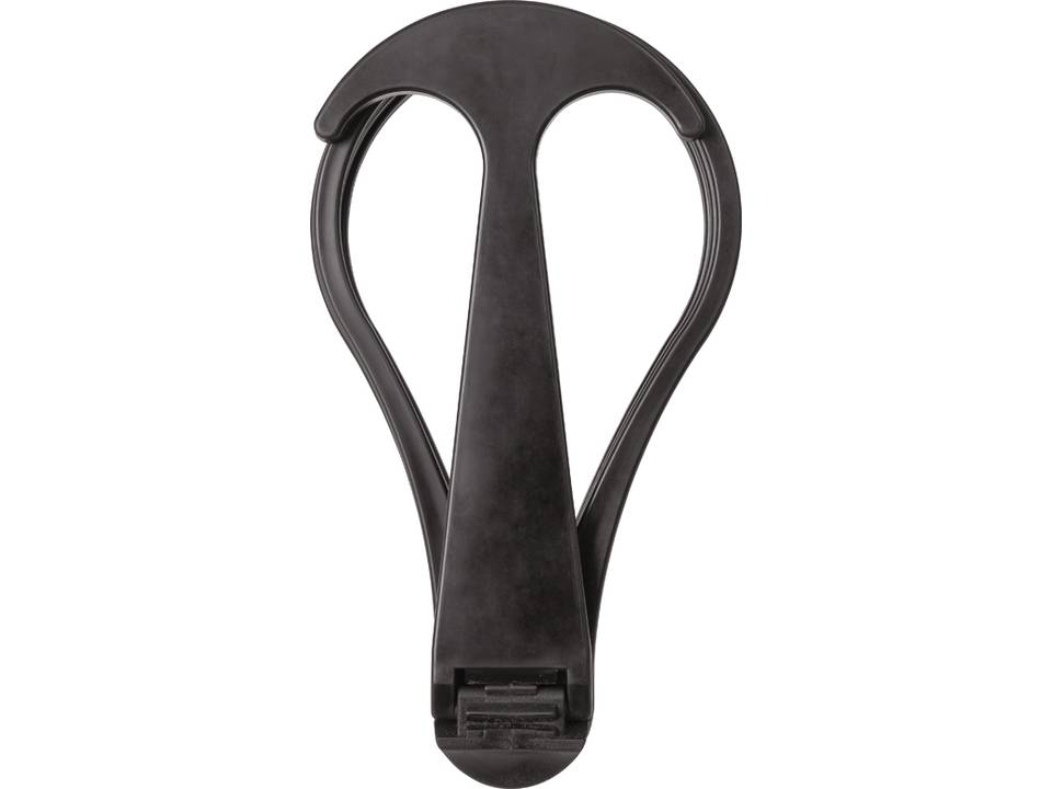 The Original Cupkeeper - Gobelets et Pintes 25cl-33cl pintes de 55cl 5