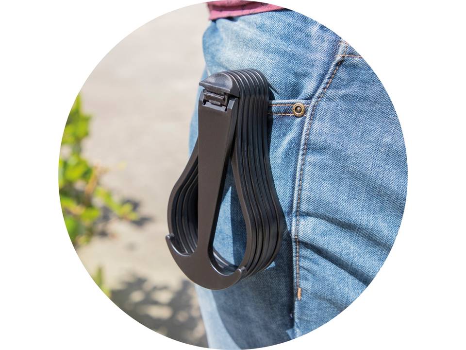 The Original Cupkeeper - Gobelets et Pintes 25cl-33cl pintes de 55cl 8