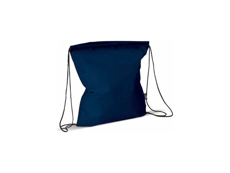 Sac cordelette non-tisse 10
