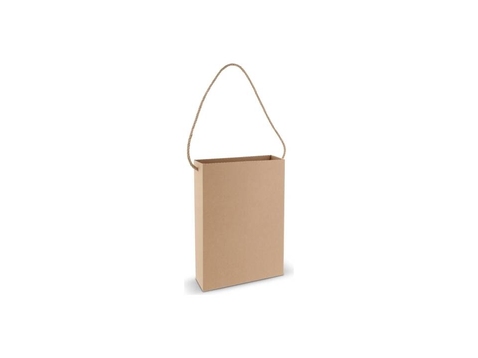 Sac en carton 24x32x8cm 1