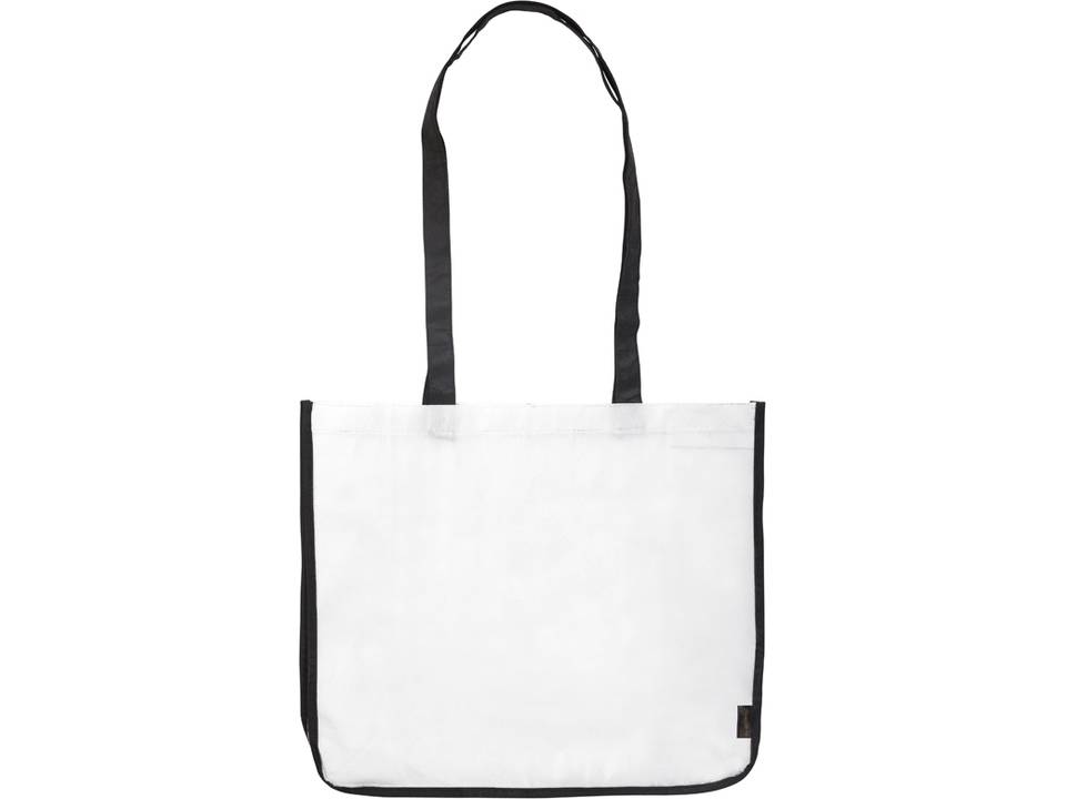 Grand sac shopping non-tissé 10