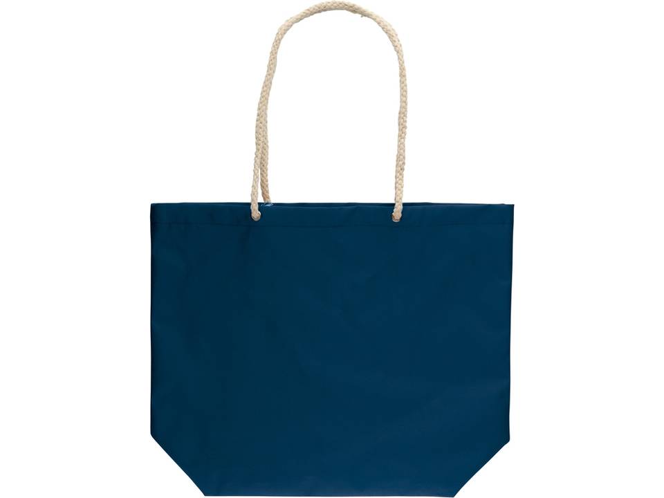 Sac de plage 1