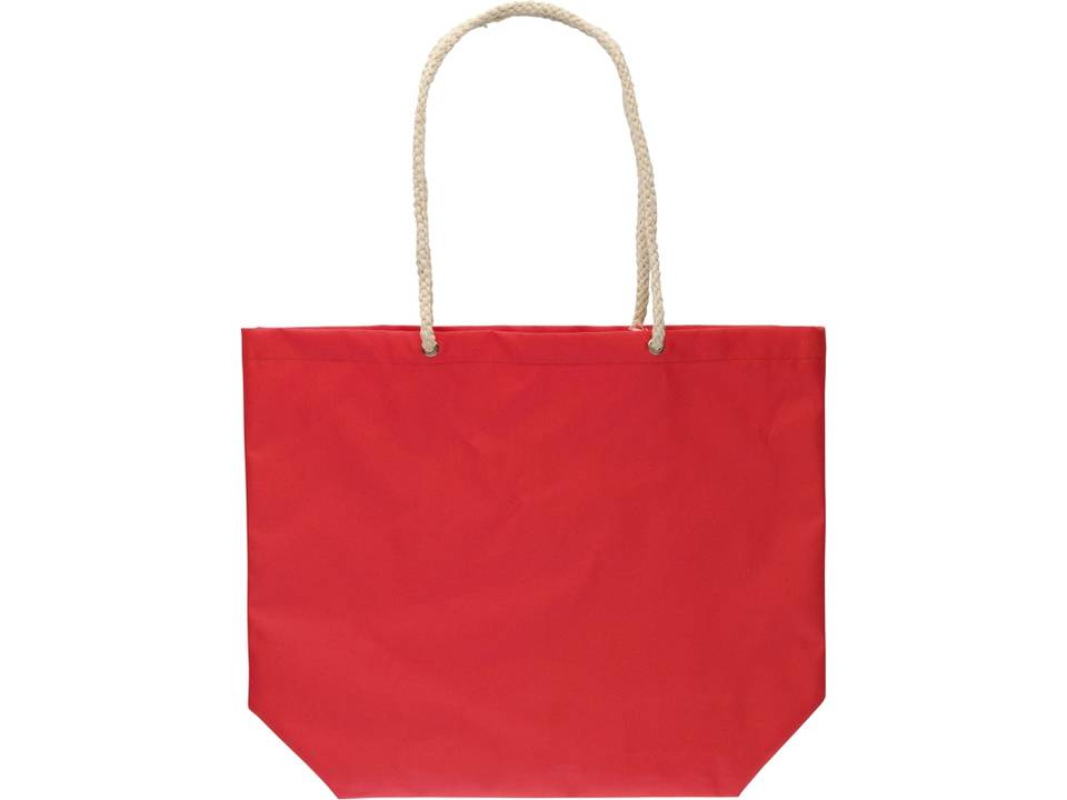 Sac de plage 2