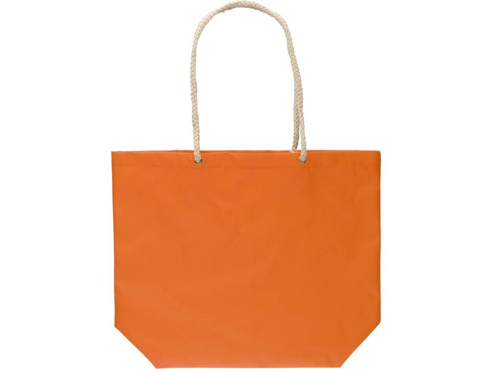 Sac de plage 3