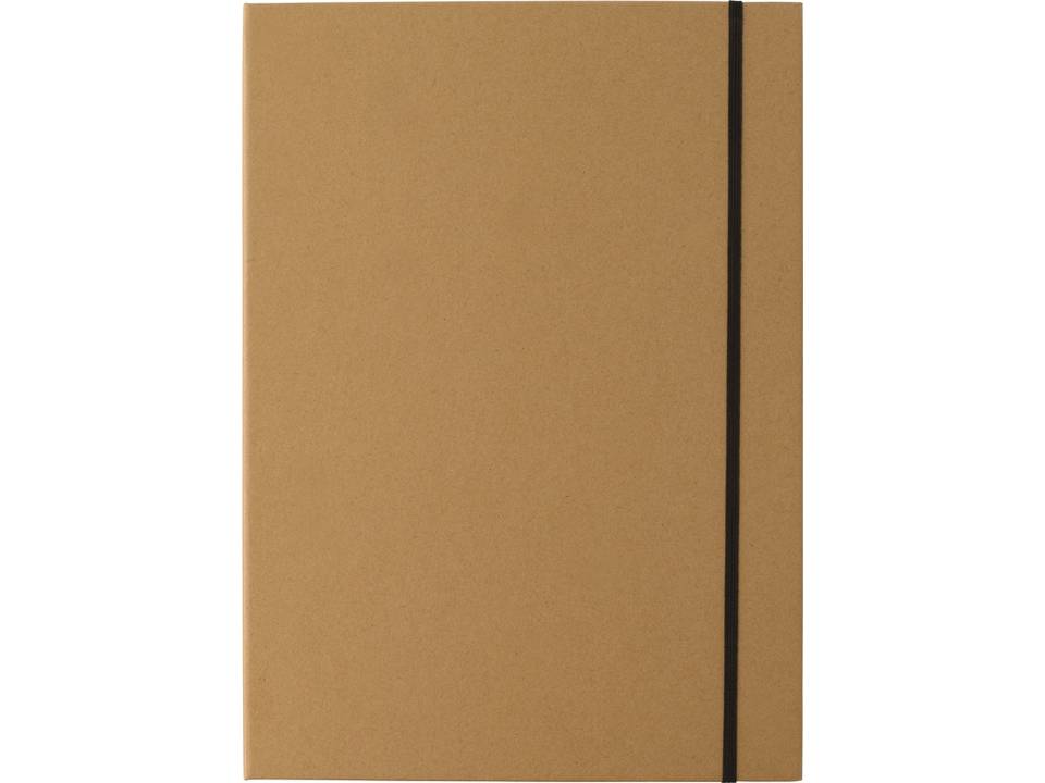 Set à vin et fromage 2