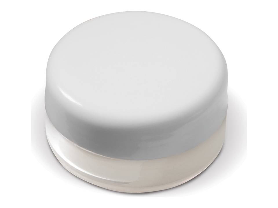 Baume à lèvres rond 8