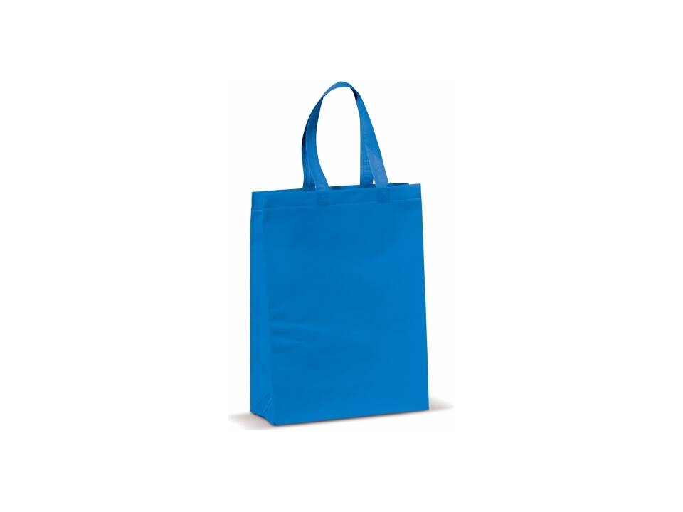 Sac non-tisse Lamine 10
