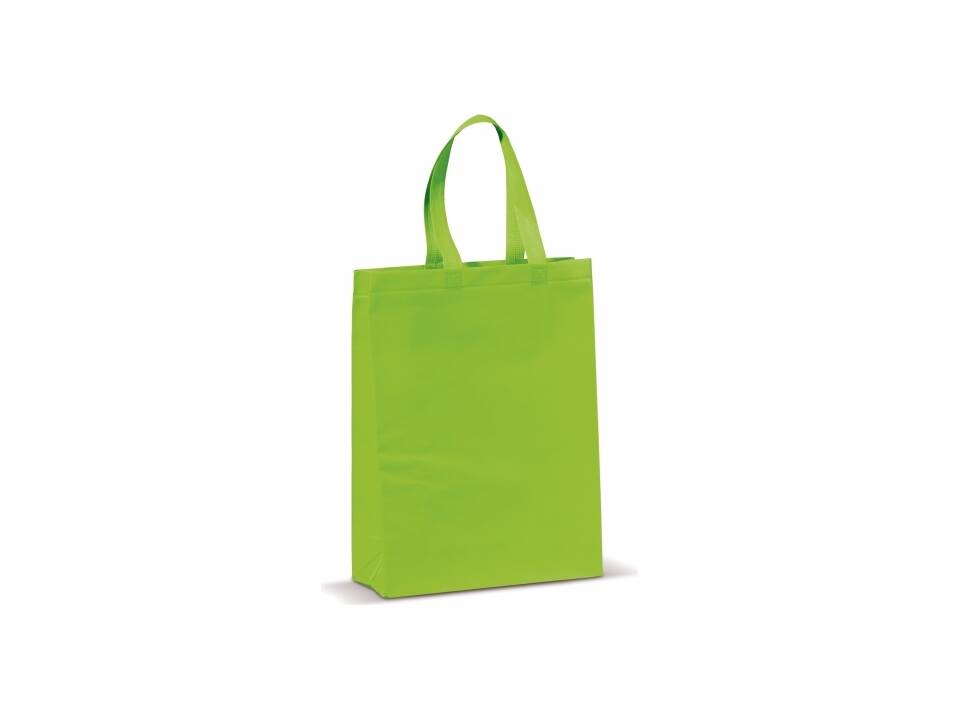 Sac non-tisse Lamine 11