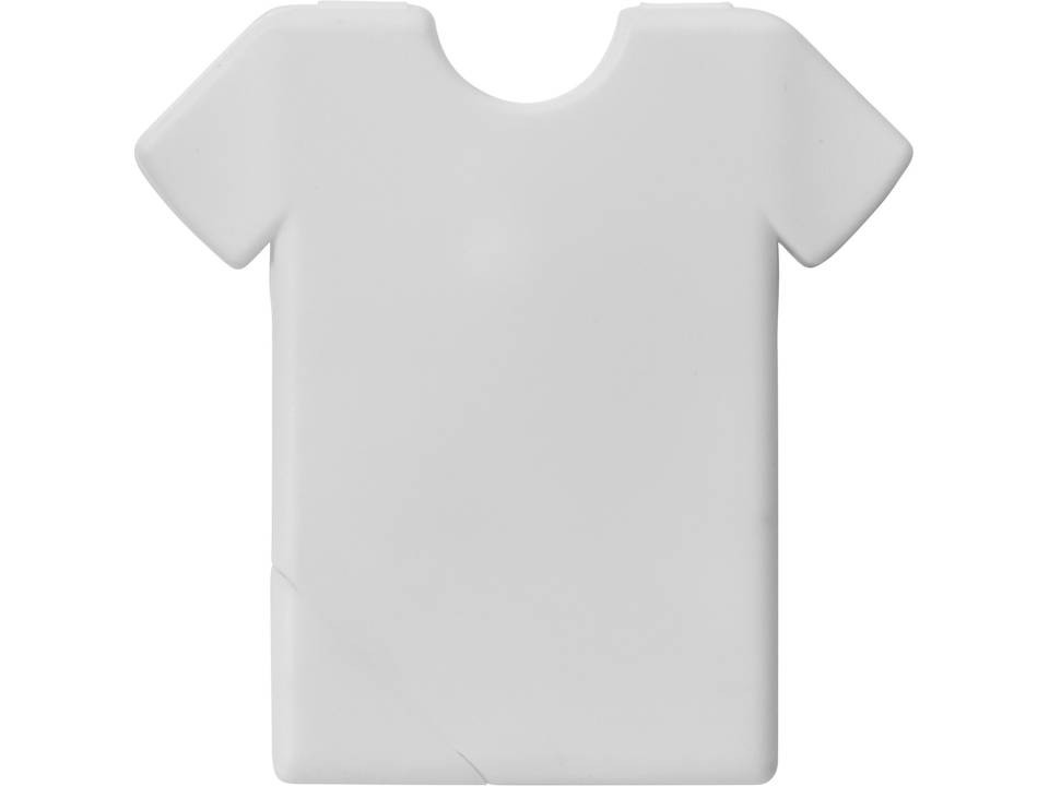 Distributeur bonbons Tee-shirt 5