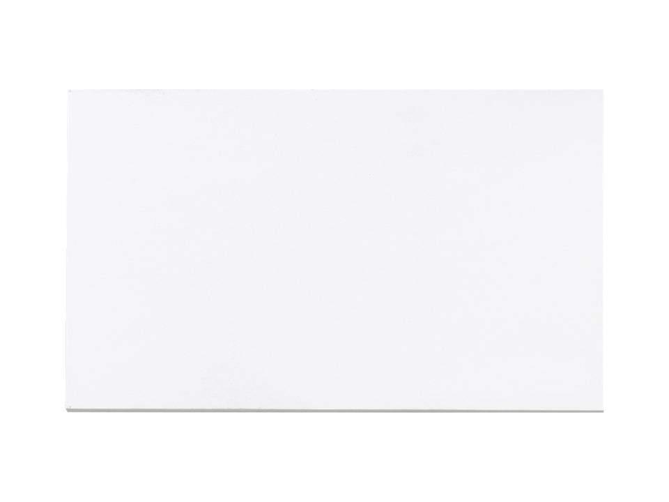 Papier repositionnable 100 1