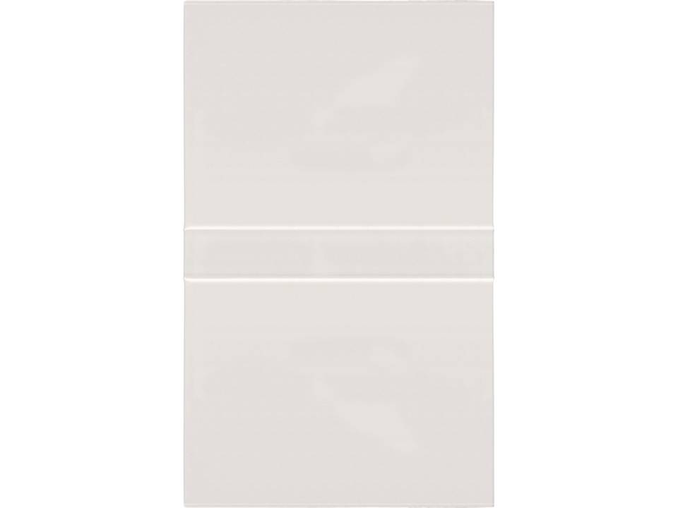 Carnet couverture sur-mesure 2