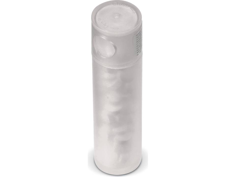 Distributeur de bonbons 11