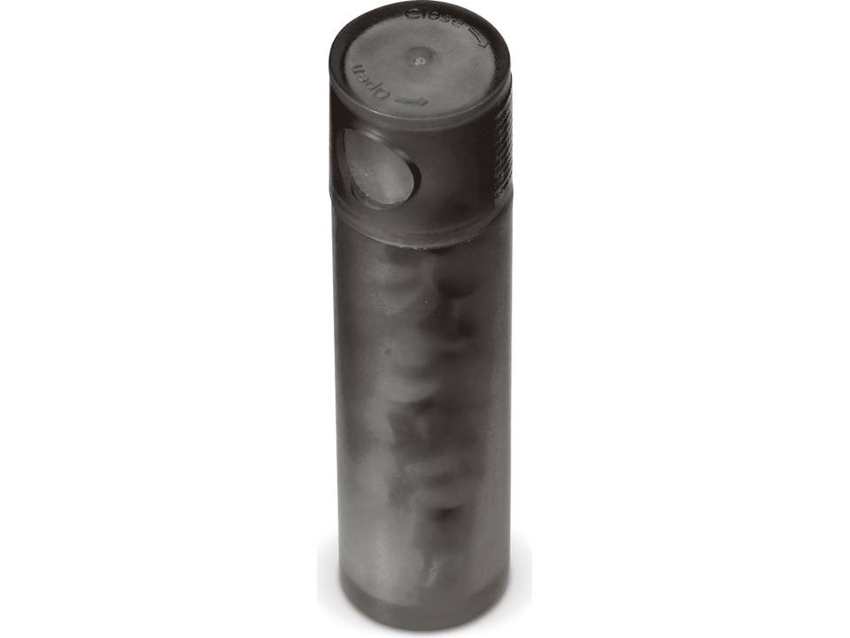 Distributeur de bonbons 13