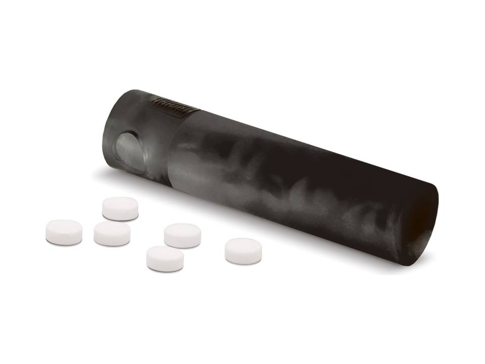 Distributeur de bonbons 12