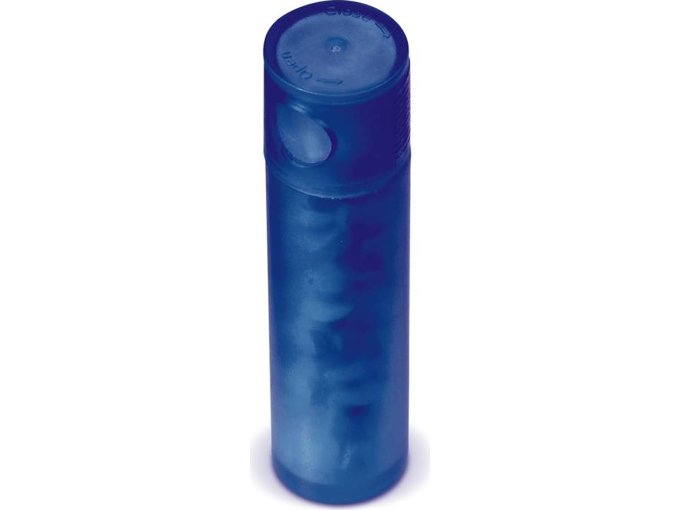 Distributeur de bonbons 15