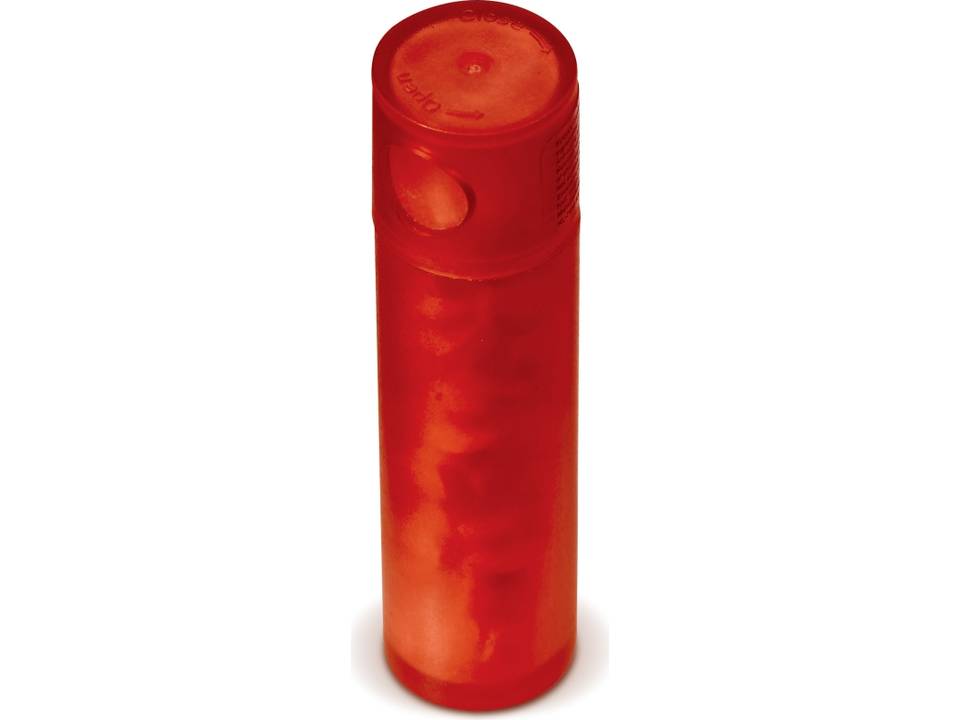 Distributeur de bonbons 7