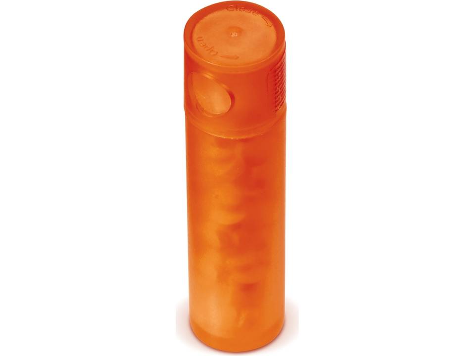 Distributeur de bonbons 9