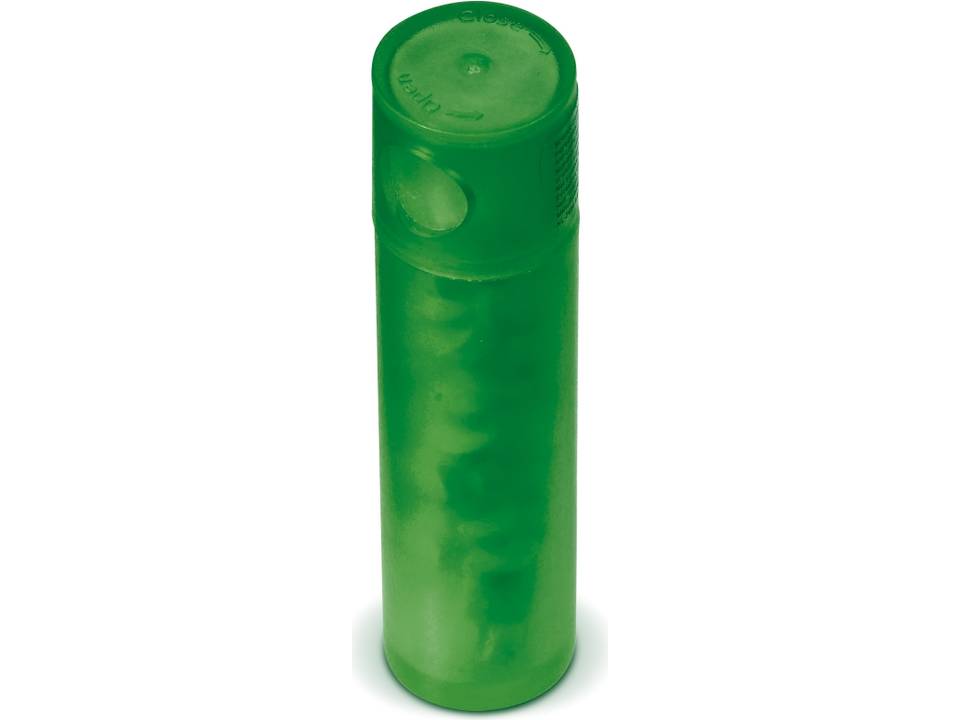 Distributeur de bonbons 10