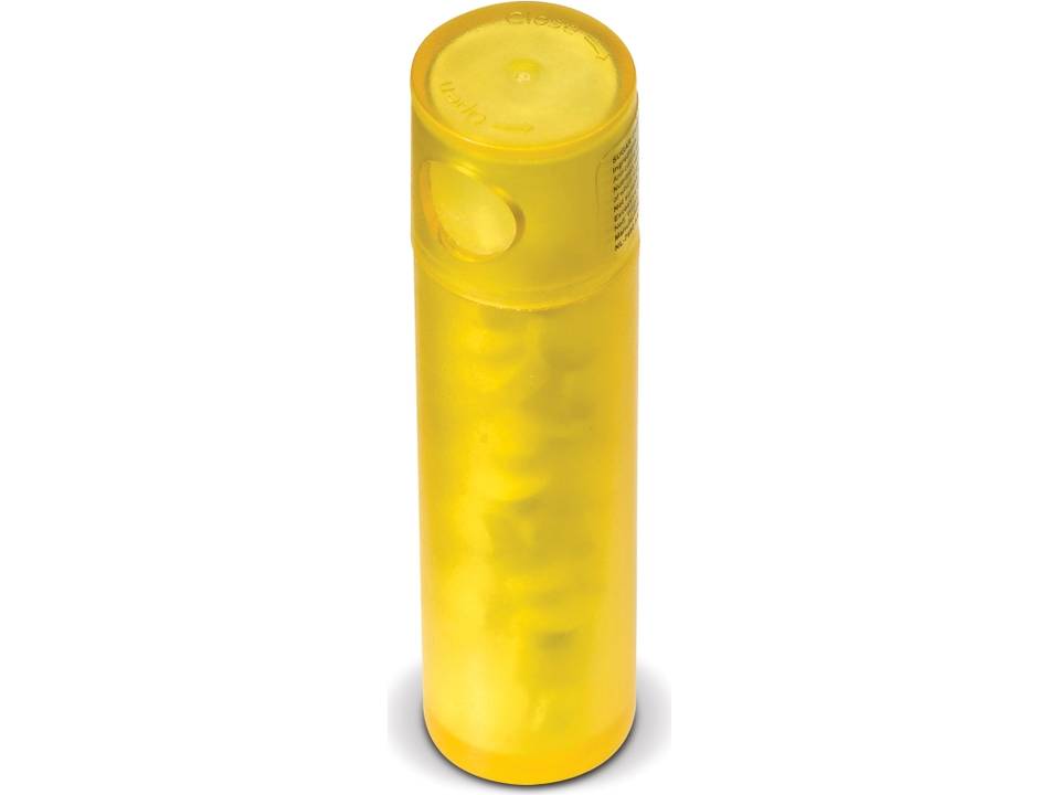 Distributeur de bonbons 2