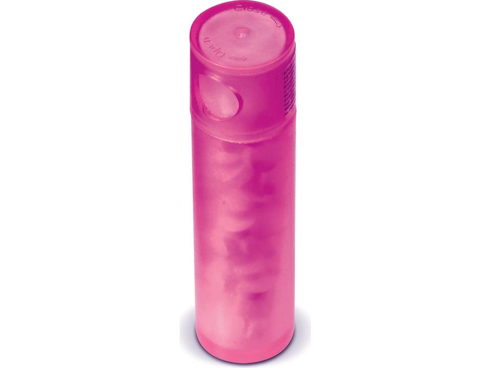 Distributeur de bonbons 5