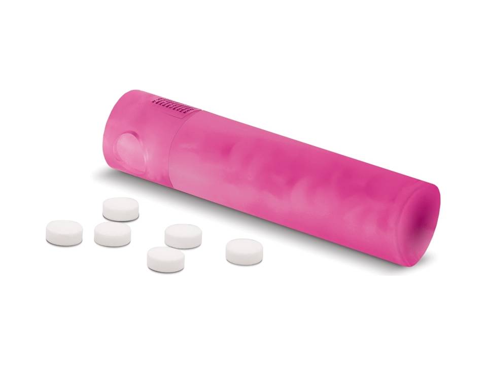 Distributeur de bonbons 3