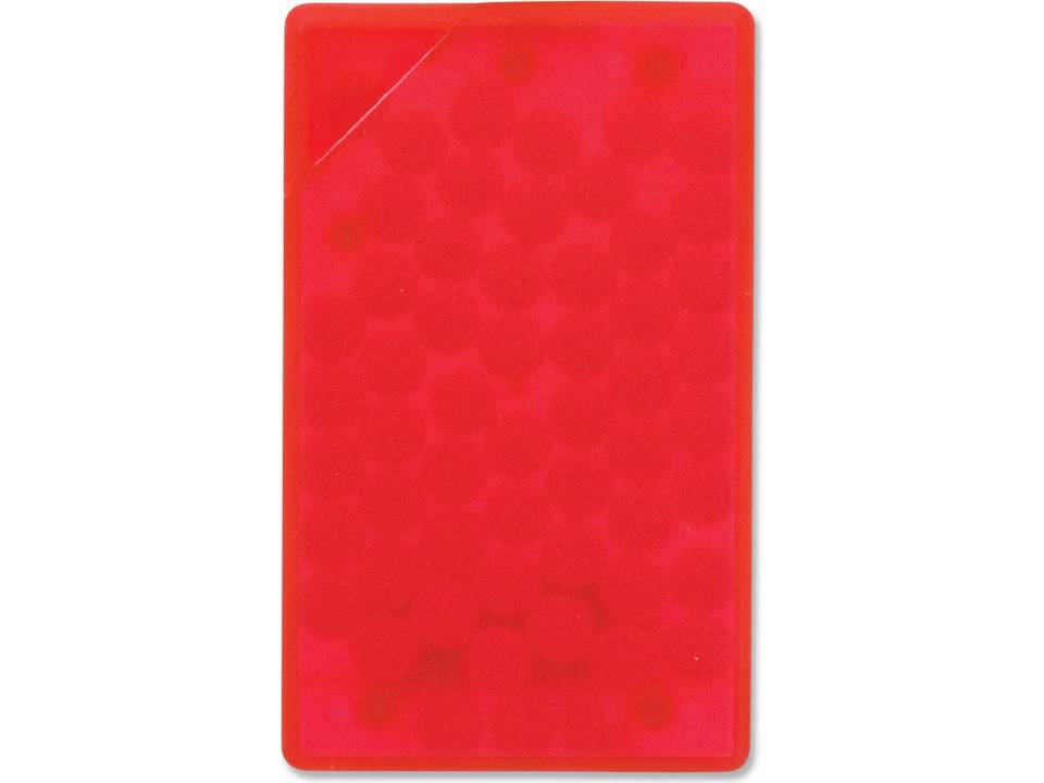 Distributeur de bonbons 2