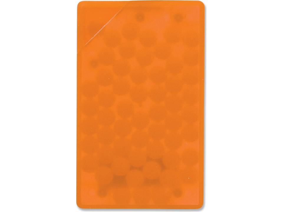 Distributeur de bonbons 4