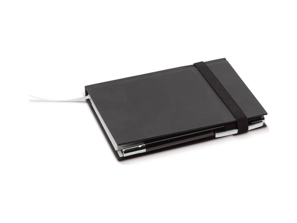 Carnet Color pop A6 6