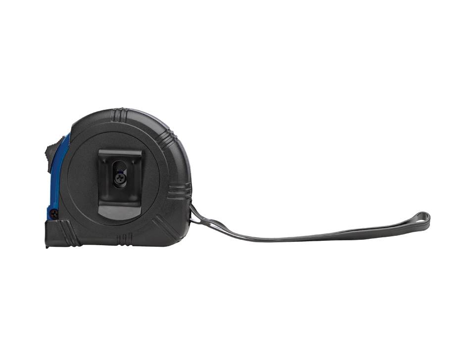 Mètre ruban Giant 5m 3