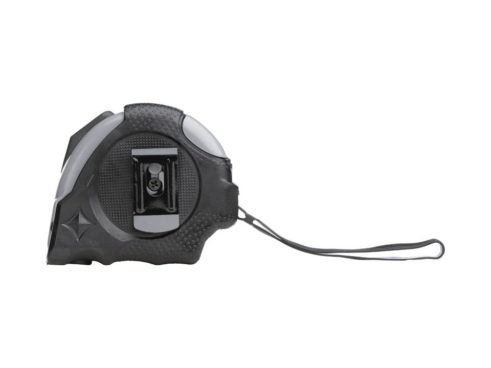 Mètre ruban Assist 3m 2