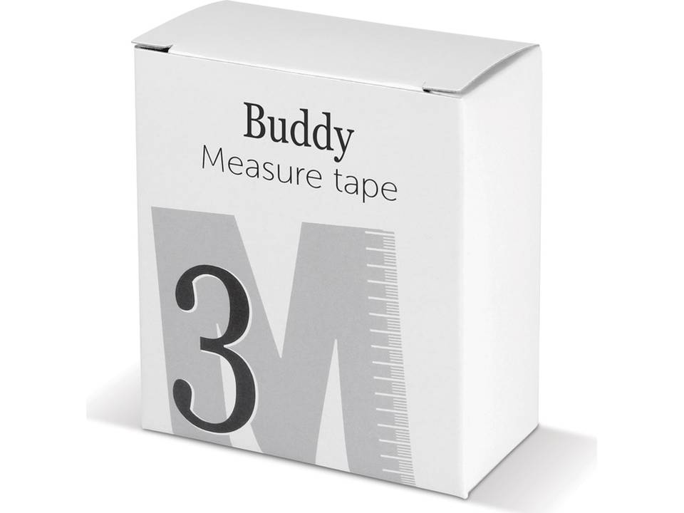 Mètre ruban Assist 3m 1